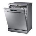 Samsung DW60M5070FS 14 Place Dishwasher