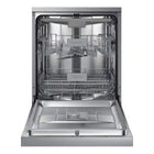 Samsung DW60M5070FS 14 Place Dishwasher