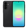 Samsung Galaxy A27 5G 256GB Storage 8GB RAM