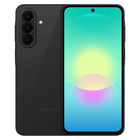 Mobile Phone