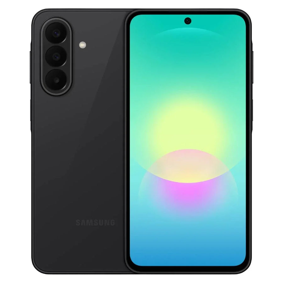 Mobile Phone