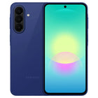 Samsung mobile phone 
