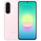 Samsung Galaxy A27 5G 256GB Storage 8GB RAM