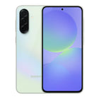 Samsung Galaxy A36 5G 256GB Storage 8GB RAM