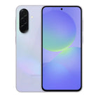 Samsung Galaxy A36 5G 256GB Storage 8GB RAM