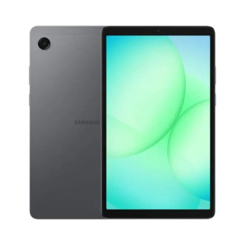 Samsung Galaxy Tab A11 8GB RAM  128GB Storage 