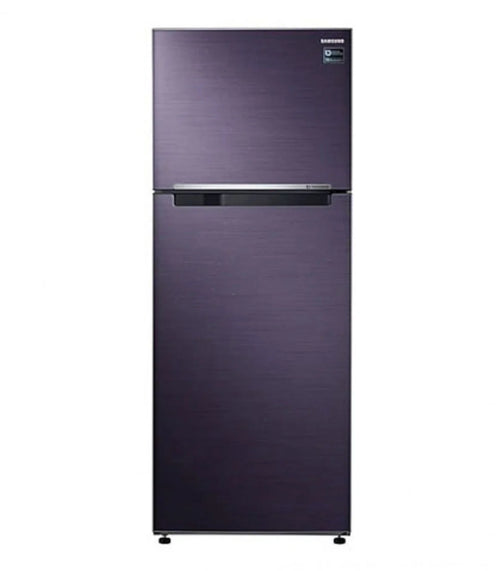 SamsungNoFrost46K6040_SZ_Refrigerator price in Pakistan 