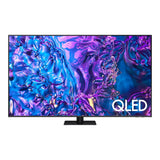 Samsung QLED 4K 65″ LED 65Q70D