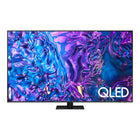 Samsung  QLED 4K 85″ LED 85Q70D