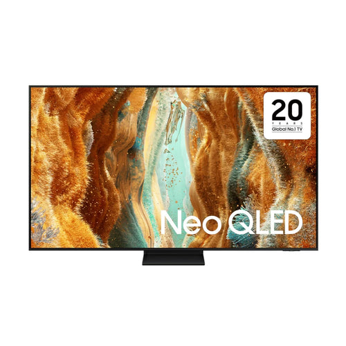 Samsung QLED 4K Smart TV 75" QN70F Neo