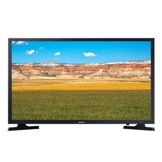 Samsung Smart LED 32T5300 Full HD Flat 32″