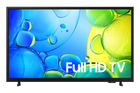 Samsung Smart LED 43" F6000 Full HD