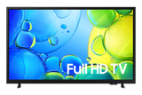 Samsung Smart LED 43" F6000 Full HD