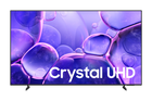 Samsung Smart LED 85″ Class Crystal UHD U8000F