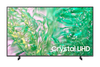 Samsung Smart TV Crystal UHD DU8000 4K 85″