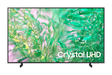 Samsung Smart TV Crystal UHD DU8000 4K 85″