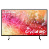 Samsung UHD 4K 43″ LED 43DU7000 Crystal