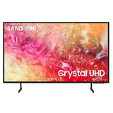 Samsung UHD 4K 43″ LED 43DU7000 Crystal