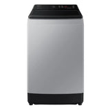 Samsung WA13CK5441BYRT Auto Top Load Washing Machine