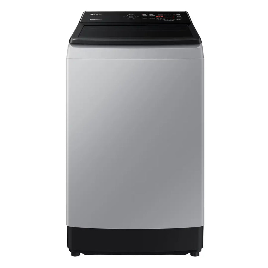 Samsung WA13CK5441BYRT Auto Top Load Washing Machine on Installments