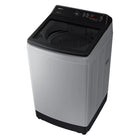 Samsung WA13CK5441BYRT Auto Top Load Washing Machine Latest Price in Pakistan
