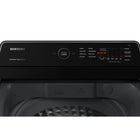 Samsung WA13CK5441BYRT Auto Top Load Washing Machine on Installments