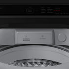 Samsung WA13CK5441BYRT Auto Top Load Washing Machine Latest Price