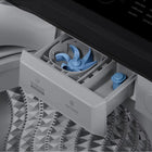 Samsung WA13CK5441BYRT Auto Top Load Washing Machine on Installments