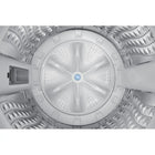 Samsung WA13CK5441BYRT Auto Top Load Washing Machine Latest Price in Lahore