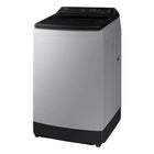 Samsung WA13CK5441BYRT Auto Top Load Washing Machine Latest Price