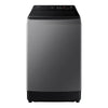 Samsung WA15CK5745BDRT Auto Top Load Washing Machine 15Kg