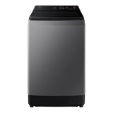 Samsung WA15CK5745BDRT Auto Top Load Washing Machine 15Kg