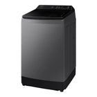 Samsung WA15CK5745BDRT Auto Top Load Washing Machine 15Kg on Installments in Lahore