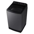 Samsung WA15CK5745BDRT Auto Top Load Washing Machine 15Kg Price in Lahore