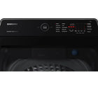 Samsung WA15CK5745BDRT Auto Top Load Washing Machine 15Kg Latest Price