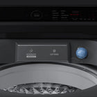 Samsung WA15CK5745BDRT Auto Top Load Washing Machine 15Kg Price in Pakistan
