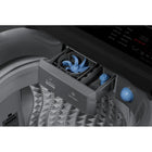 Samsung WA15CK5745BDRT Auto Top Load Washing Machine 15Kg Latest Price