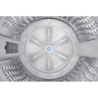 Samsung WA15CK5745BDRT Auto Top Load Washing Machine 15Kg on Installments