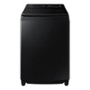 Samsung WA21CK6745BVRT Auto Top Load Washing Machine