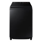 Samsung WA21CK6745BVRT Auto Top Load Washing Machine