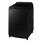 Samsung WA21CK6745BVRT Auto Top Load Washing Machine on Installments in Lahore