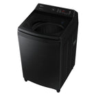 Samsung WA21CK6745BVRT Auto Top Load Washing Machine on Installments in Lahore