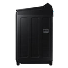 Samsung WA21CK6745BVRT Auto Top Load Washing Machine Price in Pakistan