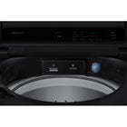 Samsung WA21CK6745BVRT Auto Top Load Washing Machine Price in Pakistan