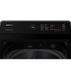 Samsung WA21CK6745BVRT Auto Top Load Washing Machine Price in Lahore