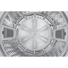 Samsung WA21CK6745BVRT Auto Top Load Washing Machine Price in Lahore
