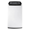 Samsung WA80CK4240BWRT Auto Top Load Washing Machine 8KG