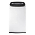 Samsung WA80CK4240BWRT Auto Top Load Washing Machine 8KG on Installments
