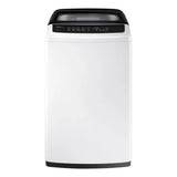 Samsung WA80CK4240BWRT Auto Top Load Washing Machine 8KG