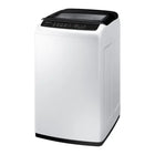 Samsung WA80CK4240BWRT Auto Top Load Washing Machine 8KG Latest Price